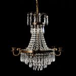 989 5308 CHANDELIER